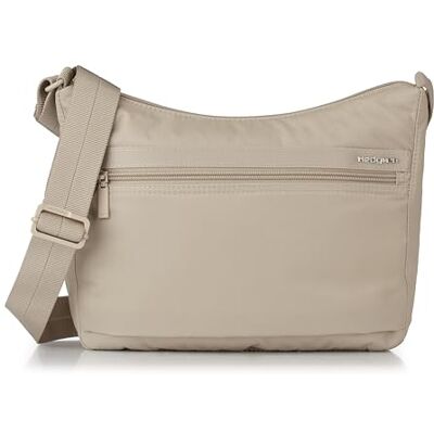 Hedgren Harper's S, Shoulder Bag + RFID Unisex Adulto Hedgren Harper's S, Shoulder Bag + RFID Unisex Adulto