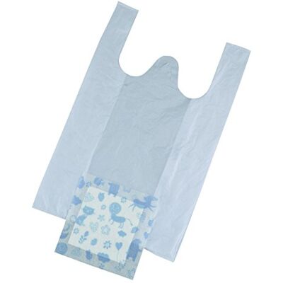 SMART START Nikidom 1703496031 recambio orinal portã¡til handy potty 2 años SMART START Nikidom 1703496031 recambio orinal portã¡til handy potty 2 años