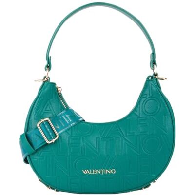 Valentino Shelby Hobo Bag Verde Valentino Shelby Hobo Bag Verde