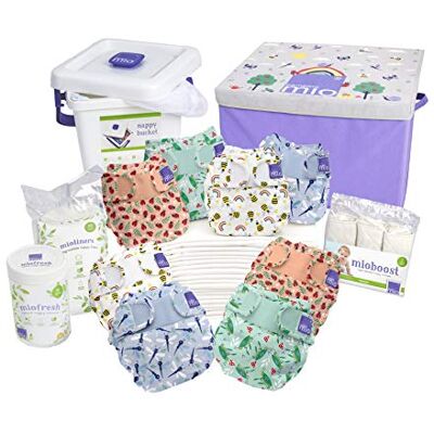 Mitac Kit Premium - Set de cuidado de insectos Mitac Kit Premium - Set de cuidado de insectos