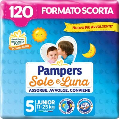 Pampers pañales desechables para bebés de la marca ideal para Unisex Adulto Pampers pañales desechables para bebés de la marca ideal para Unisex Adulto