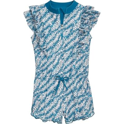 Playshoes UV-Schutz Einteiler Bañador Playshoes UV-Schutz Einteiler Bañador