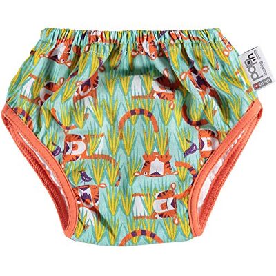 Close Parent Pop-in Pantaloncito Close Parent Pop-in Pantaloncito