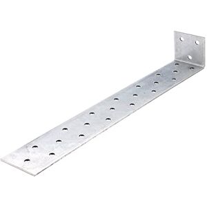 Alberts Conectores de Madera, See pic, 285 mm Alberts Conectores de Madera, See pic, 285 mm