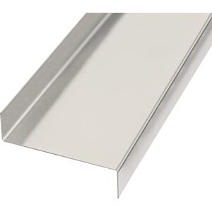 Alberts Hojas, See pic, 2 m Alberts Hojas, See pic, 2 m