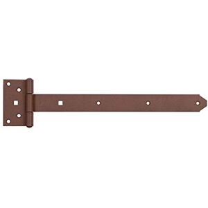 Alberts DURAVIS Ganchos de Acero Azul Duplex - Tipo de Producto Alberts DURAVIS Ganchos de Acero Azul Duplex - Tipo de Producto