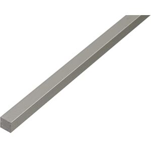 Alberts Perfiles, See pic, 10x10mm Alberts Perfiles, See pic, 10x10mm