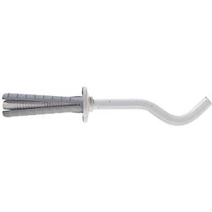 fischer Estante para radiador, radiador de aluminio, para llenos y semillenos, 1 unidad por paquete, fischer Estante para radiador, radiador de aluminio, para llenos y semillenos, 1 unidad por paquete,