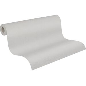 A.S. Création Pure Elegance papel pintado con estructura en naranja, amarillo – papel pintado en relieve 10,05 x 0,53 m – A.S. Création Pure Elegance papel pintado con estructura en naranja, amarillo – papel pintado en relieve 10,05 x 0,53 m –