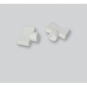 ACQUASTILLA Sticks Marco ACQUASTILLA Sticks Marco