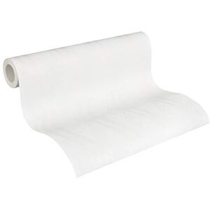 A.S. Création Papel pintado con papel pintado Meister – Papel pintado (10,05 m x 0,53 m, fabricado en Alemania, color 2605 – 12 A.S. Création Papel pintado con papel pintado Meister – Papel pintado (10,05 m x 0,53 m, fabricado en Alemania, color 2605 – 12