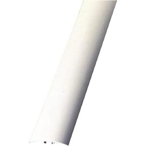 Amig Tapajuntas para Suelo 720 mm x 40 mm Tira de Transición Liso y de Fijación con Taco a Presión Cubrecantos para Uniones de Madera, Parquet, Tarima, Mármol y Azulejo Aluminio Plateado Amig Tapajuntas para Suelo 720 mm x 40 mm Tira de Transición Liso y de Fijación con Taco a Presión Cubrecantos para Uniones de Madera, Parquet, Tarima, Mármol y Azulejo Aluminio Plateado