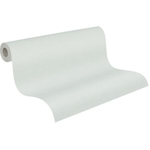 A.S. Création Pure Elegance papel pintado con estructura en crema, beige – papel pintado en relieve 10,05 x 0,53 m – A.S. Création Pure Elegance papel pintado con estructura en crema, beige – papel pintado en relieve 10,05 x 0,53 m –