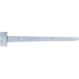 Alberts Cruz y Percha, See pic Alberts Cruz y Percha, See pic