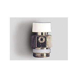 ACQUASTILLA Valvoline entlüfter Cuerpo alarga ACQUASTILLA Valvoline entlüfter Cuerpo alarga