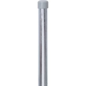 Alberts Fix-Clip Pro, See pic Alberts Fix-Clip Pro, See pic