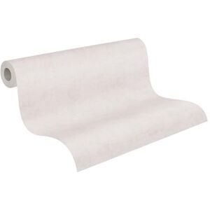 A.S. Création - 771782 - Beige - Patrón - Papel pintado A.S. Création - 771782 - Beige - Patrón - Papel pintado