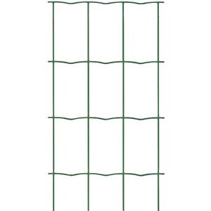 VERDELOOK Malla metálica 25m x 1,25m - Cercado VERDELOOK Malla metálica 25m x 1,25m - Cercado