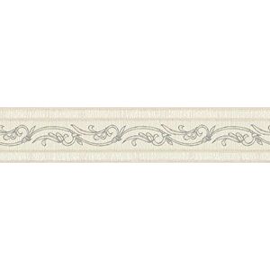 A.S. Création 2635 – 13 "sólo Fronteras 9" Border Collection – Multicolor A.S. Création 2635 – 13 "sólo Fronteras 9" Border Collection – Multicolor