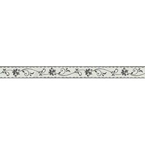 A.S. Création Border Collection Only Borders 9, multicolor A.S. Création Border Collection Only Borders 9, multicolor