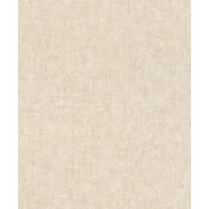 Rasch Tapeten Factory IV Papel pintado (universal), color beige, 10,05 m x 0,53 m Rasch Tapeten Factory IV Papel pintado (universal), color beige, 10,05 m x 0,53 m