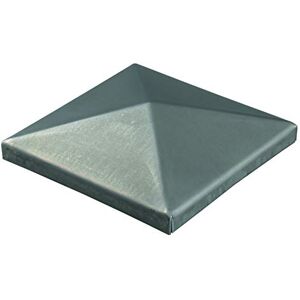 Alberts GAH- Elemento de puertas (150 x 150 mm / 1pc) Alberts GAH- Elemento de puertas (150 x 150 mm / 1pc)