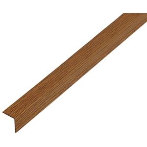 Alberts - Winkelprofil - 20x20 - 1,5 mm - Perfil angular Alberts - Winkelprofil - 20x20 - 1,5 mm - Perfil angular