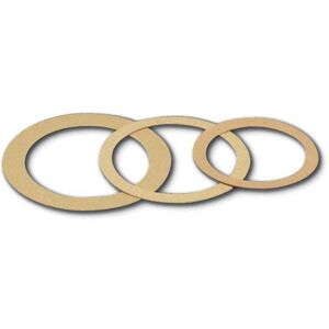 ACQUASTILLA Juntas de cartón especial ACQUASTILLA Juntas de cartón especial