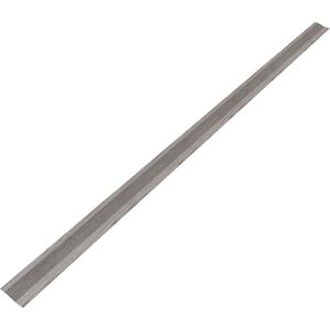 Amig Tapajuntas para Suelo 985 mm x 0 mm Tira de Transición en Escalón y Adhesivo Cubrecantos Embellecedor para Uniones de Madera, Parquet, Tarima, Mármol y Azulejo Roble-Gris Amig Tapajuntas para Suelo 985 mm x 0 mm Tira de Transición en Escalón y Adhesivo Cubrecantos Embellecedor para Uniones de Madera, Parquet, Tarima, Mármol y Azulejo Roble-Gris
