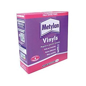 Metylan 1692559 Colles Metylan 1692559 Colles