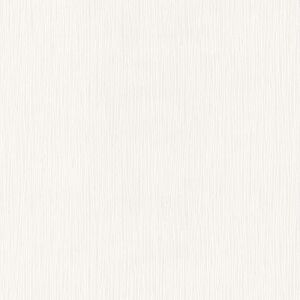 A.S. Création 541260 Papel pintado A.S. Création 541260 Papel pintado
