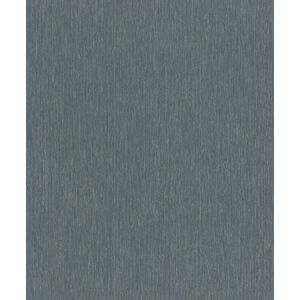 Rasch 844436 Papel Pintado Textil Azul - Papel Rasch 844436 Papel Pintado Textil Azul - Papel
