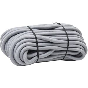 WERKA PRO Rodillo Tensor de 20 Metros ø 10 mm x 20 Metros WERKA PRO Rodillo Tensor de 20 Metros ø 10 mm x 20 Metros