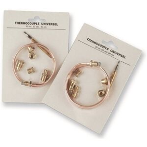 ACQUASTILLA temocoppia universal Export ACQUASTILLA temocoppia universal Export