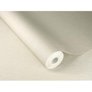 RASCH Papel pintado vinilo blanco - Papel pintado RASCH Papel pintado vinilo blanco - Papel pintado