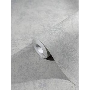 marburg Papel Pintado Pared Gris-Beige Liso Mynista Salón, Dormitorio y Cocina Fabricado en Alemania 10,05 x 0,53m marburg Papel Pintado Pared Gris-Beige Liso Mynista Salón, Dormitorio y Cocina Fabricado en Alemania 10,05 x 0,53m