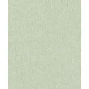Rasch Deco Style Papel pintado no tejido con estructura, color verde Rasch Deco Style Papel pintado no tejido con estructura, color verde