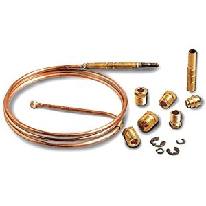 ACQUASTILLA Temocoppia universale standard mm.900 ACQUASTILLA Temocoppia universale standard mm.900