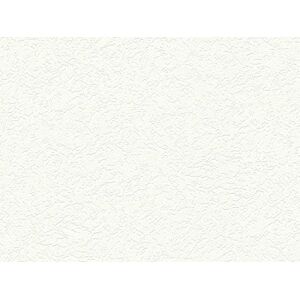 A.S. Création Meister Putz 15 m Papel pintado alternativa a la Rauhfaser unitapete 15,00 m x 0,53 m, fabricado en Alemania, color 3374 – 12 A.S. Création Meister Putz 15 m Papel pintado alternativa a la Rauhfaser unitapete 15,00 m x 0,53 m, fabricado en Alemania, color 3374 – 12