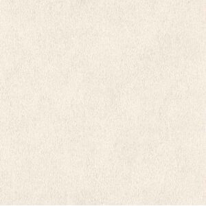 Rasch RT Papel pintado Rasch RT Papel pintado