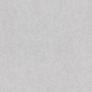 Rasch Papel pintado – Papel pintado monocolor con estructura fina de yeso en gris, 10,05 m x 0,53 m (largo x ancho) Rasch Papel pintado – Papel pintado monocolor con estructura fina de yeso en gris, 10,05 m x 0,53 m (largo x ancho)