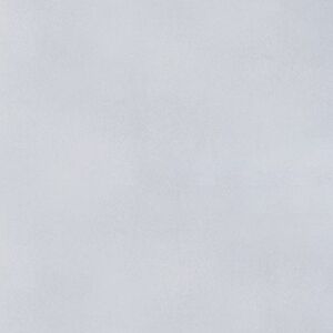 Alberts Glattblech - 100x60 cm - 0,75 mm - acero crudo Alberts Glattblech - 100x60 cm - 0,75 mm - acero crudo