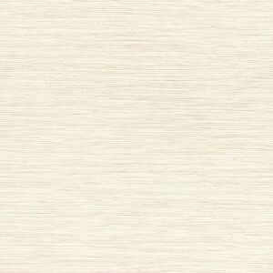 Rasch Modelo 866452 Papel Pintado Vinilo - Rayas Rasch Modelo 866452 Papel Pintado Vinilo - Rayas