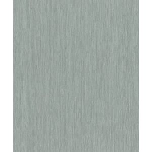 Rasch 844412 Papel Pintado Verde Autoadhesivo - Revestimiento de Pared Rasch 844412 Papel Pintado Verde Autoadhesivo - Revestimiento de Pared