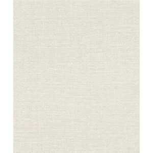 Rasch Papel pintado – Papel pintado de fieltro en color beige claro de la colección Color your life – 10,05 m x 0,53 m (largo x ancho) Rasch Papel pintado – Papel pintado de fieltro en color beige claro de la colección Color your life – 10,05 m x 0,53 m (largo x ancho)