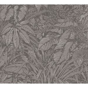 A.S. Creation Smart Surfaces 395607 Papel Pintado Floral - Papel A.S. Creation Smart Surfaces 395607 Papel Pintado Floral - Papel