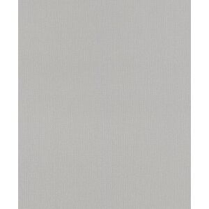 Rasch Papel pintado – Papel pintado monocolor en gris con superficie estructurada y aspecto tejido; aspecto textil, 10,05 m x 0,53 m (largo x ancho) Rasch Papel pintado – Papel pintado monocolor en gris con superficie estructurada y aspecto tejido; aspecto textil, 10,05 m x 0,53 m (largo x ancho)