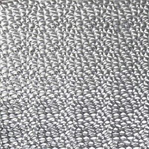 Alberts Chapa estampada, Martillada, Aluminio, natural, 200 x 1000 x 0,5 mm Alberts Chapa estampada, Martillada, Aluminio, natural, 200 x 1000 x 0,5 mm