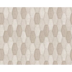 A.S. Création - Around The World Beige - Papel de pared A.S. Création - Around The World Beige - Papel de pared