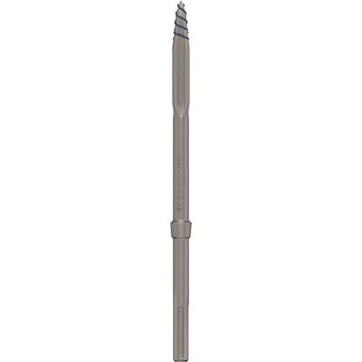 Bosch Expert SDS max-8C Pointed Chisel, 400 mm Bosch Expert SDS max-8C Pointed Chisel, 400 mm
